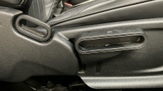 MINI Hatchback 135kW Cooper S Level 3 33kWh 3dr Auto Electric Hatchback